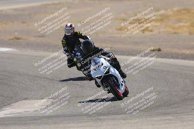 media/Sep-06-2025-Pacific Track Time (Sat) [[fd0274745f]]/Group B/Offramp/